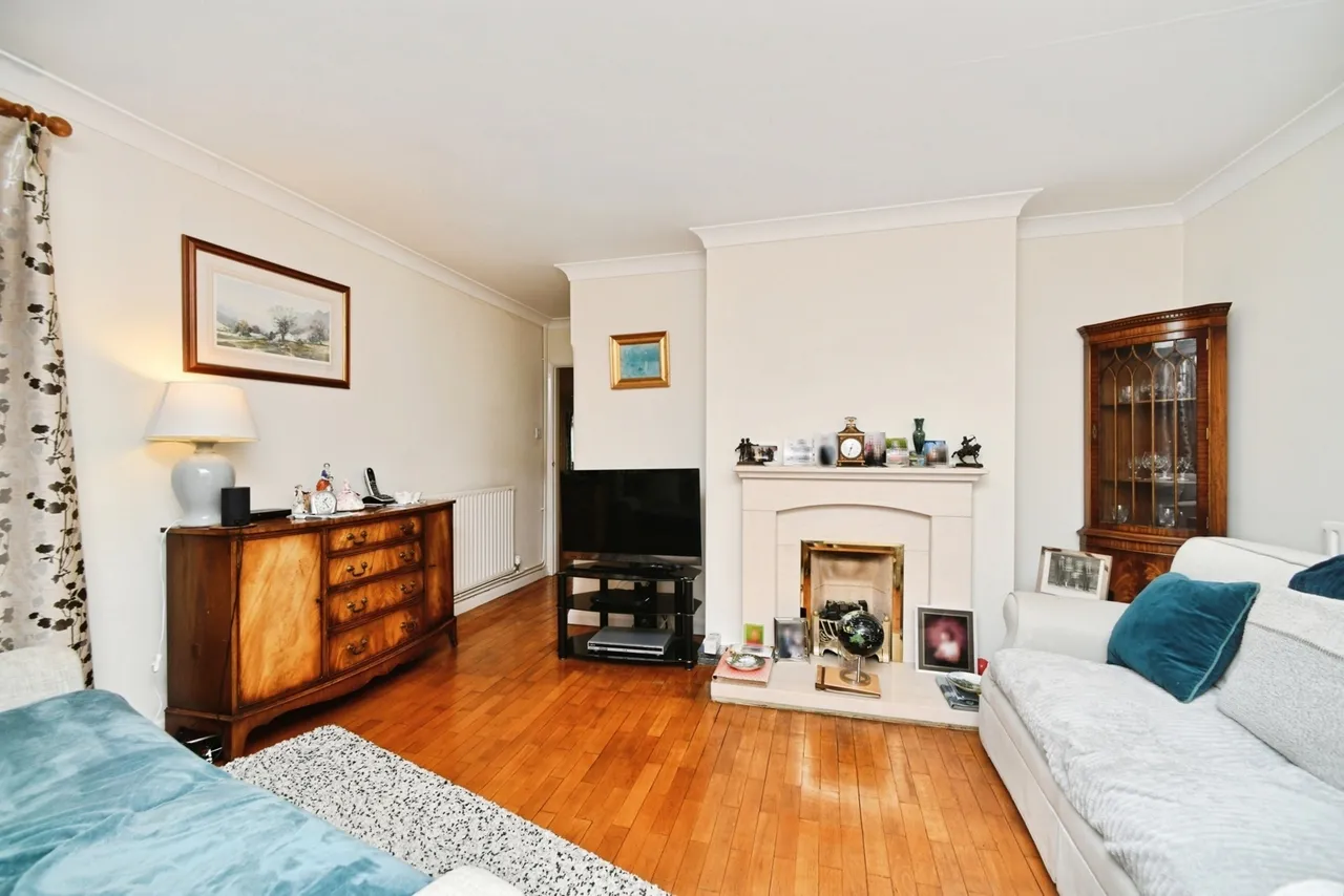 Saltdean Drive, Saltdean, BN2, photo 4