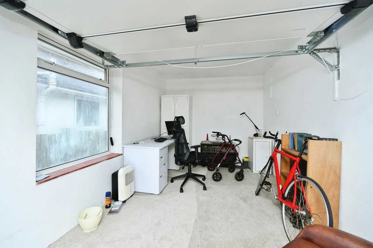 Saltdean Drive, Saltdean, BN2, photo 19