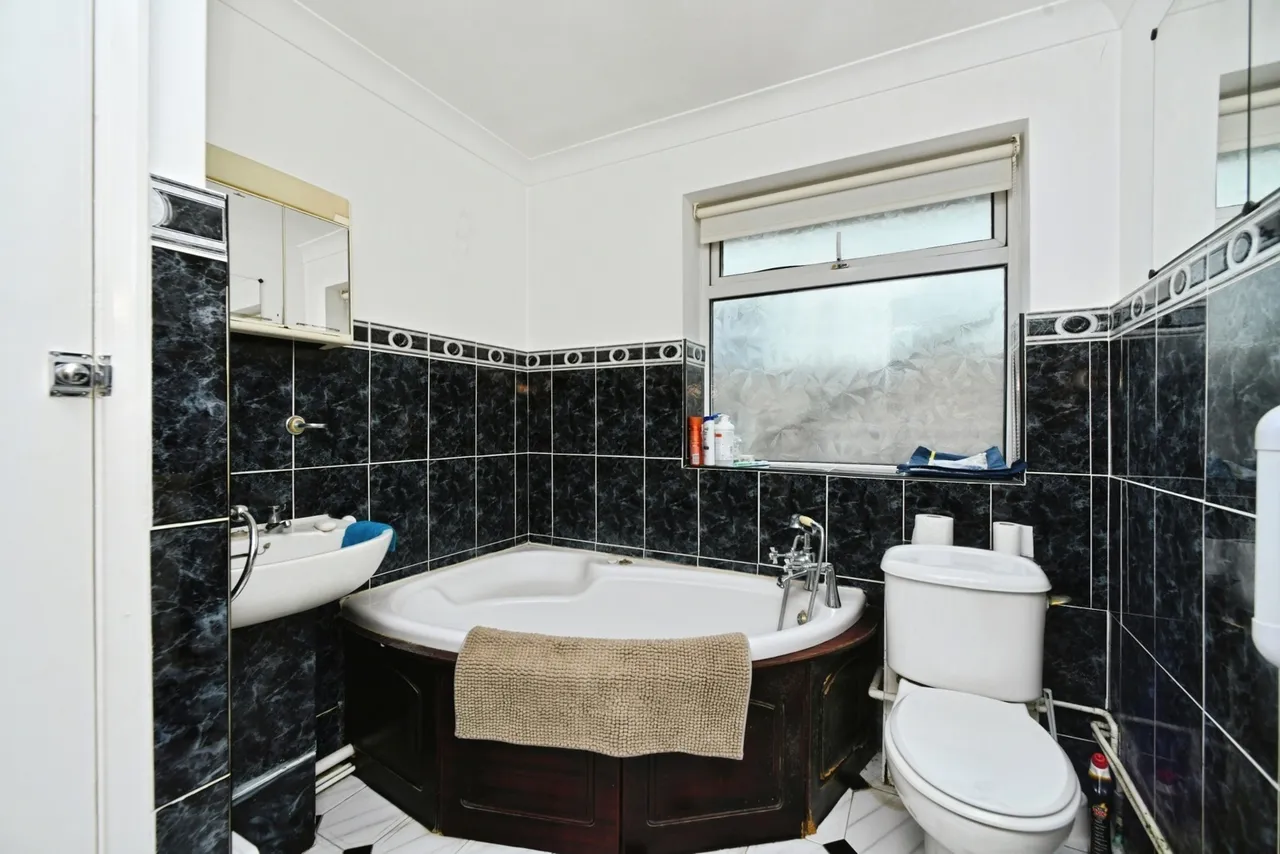 Saltdean Drive, Saltdean, BN2, photo 10