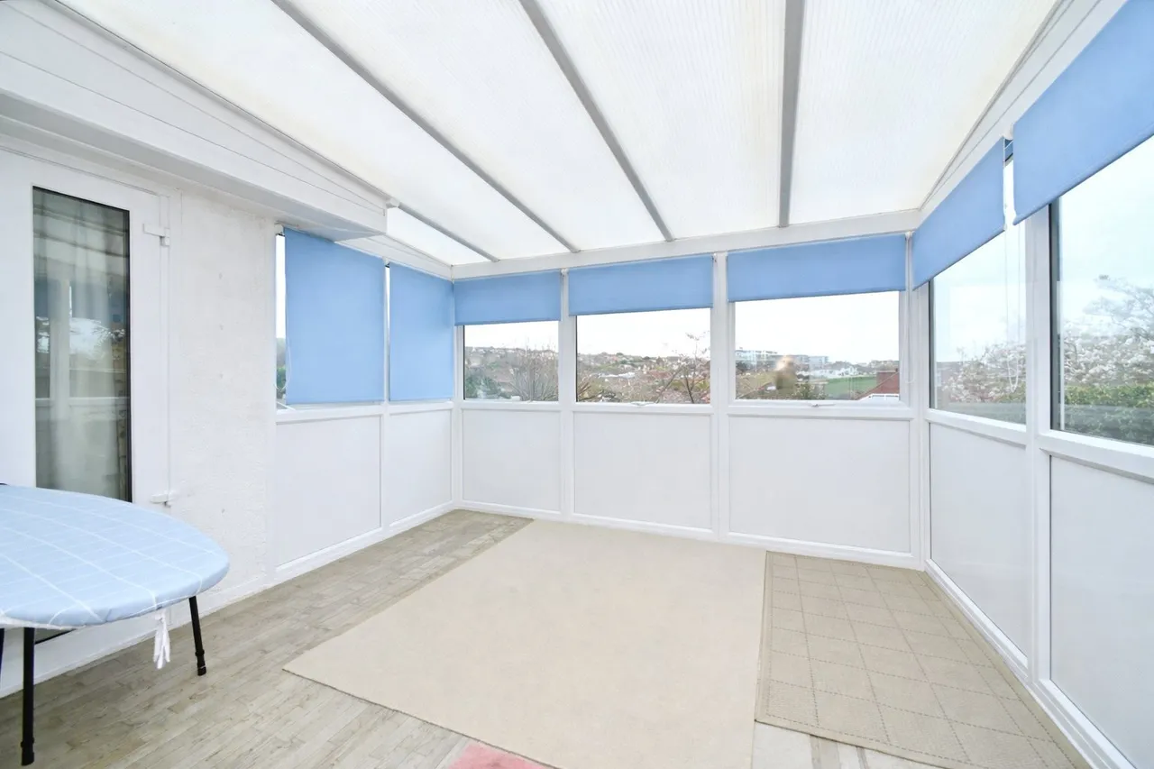 Saltdean Drive, Saltdean, BN2, photo 5