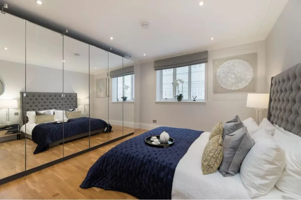Market Mews, Mayfair, W1J, photo 8
