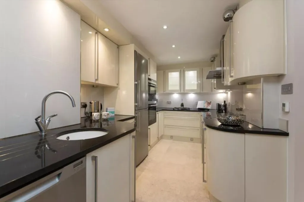 Market Mews, Mayfair, W1J, photo 11