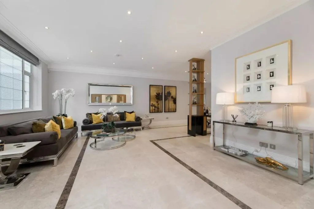 Market Mews, Mayfair, W1J, photo 5