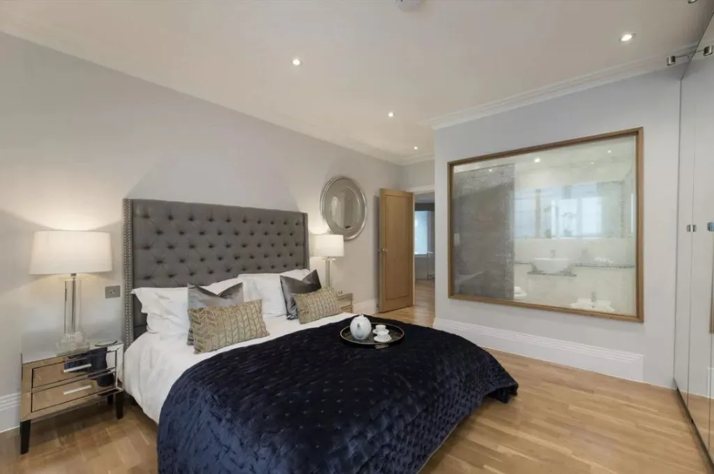 Market Mews, Mayfair, W1J, photo 7