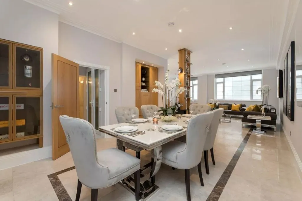 Market Mews, Mayfair, W1J, photo 4