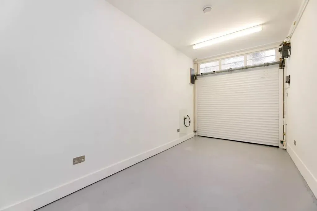 Market Mews, Mayfair, W1J, photo 12