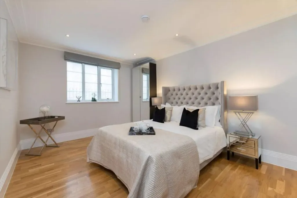 Market Mews, Mayfair, W1J, photo 9