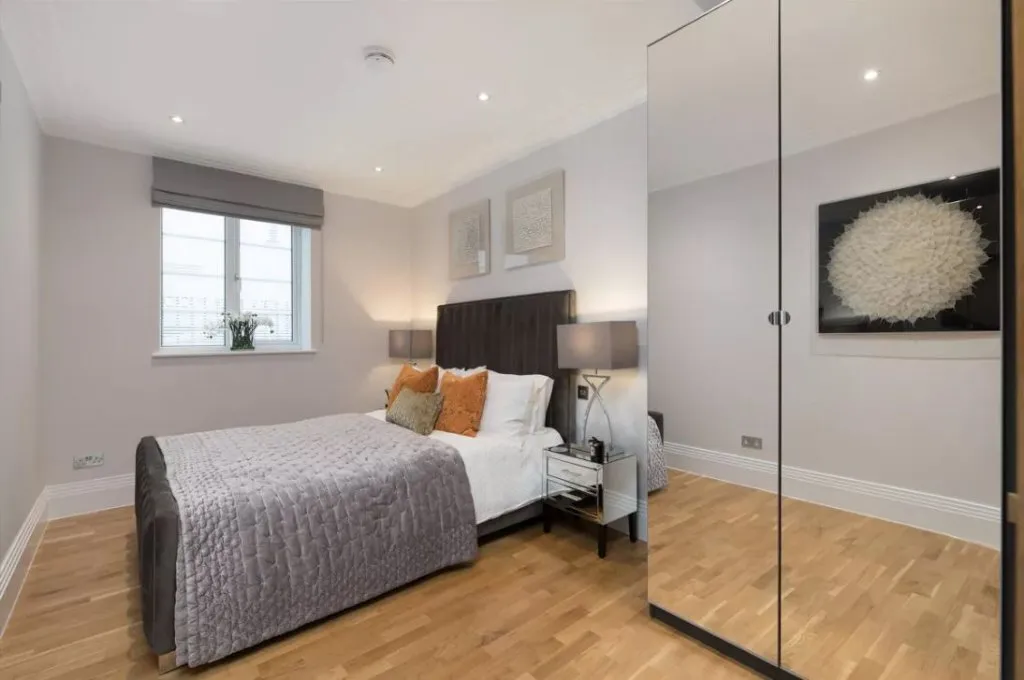 Market Mews, Mayfair, W1J, photo 10