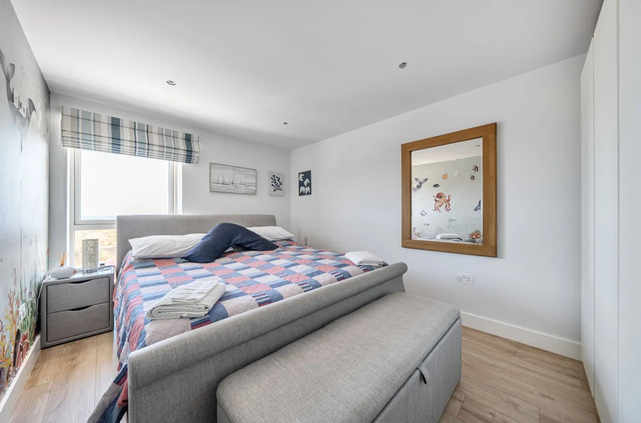 East Beach Road, Selsey, PO20, photo 8