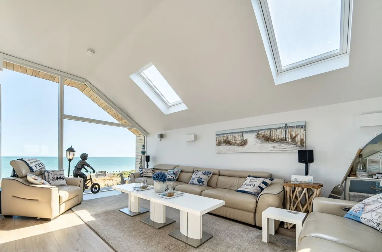 East Beach Road, Selsey, PO20, photo 13