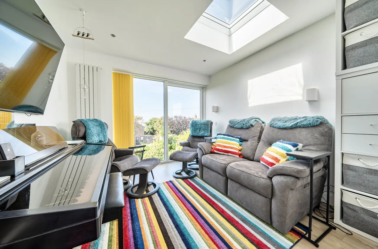 East Beach Road, Selsey, PO20, photo 14