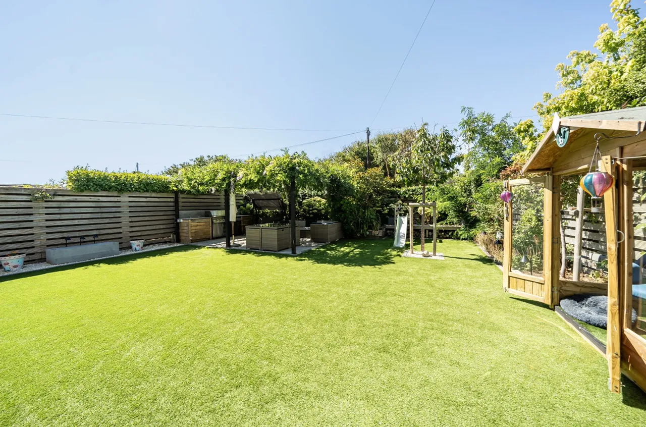 East Beach Road, Selsey, PO20, photo 18
