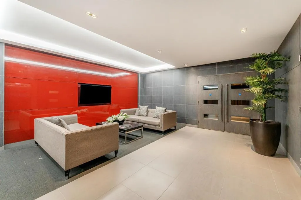 Park Street, Chelsea Creek, SW6, photo 15