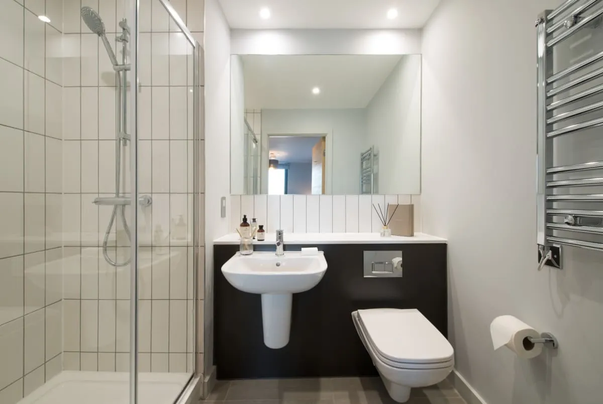 The Quay Loop Road, Harbour City, M50, photo 7