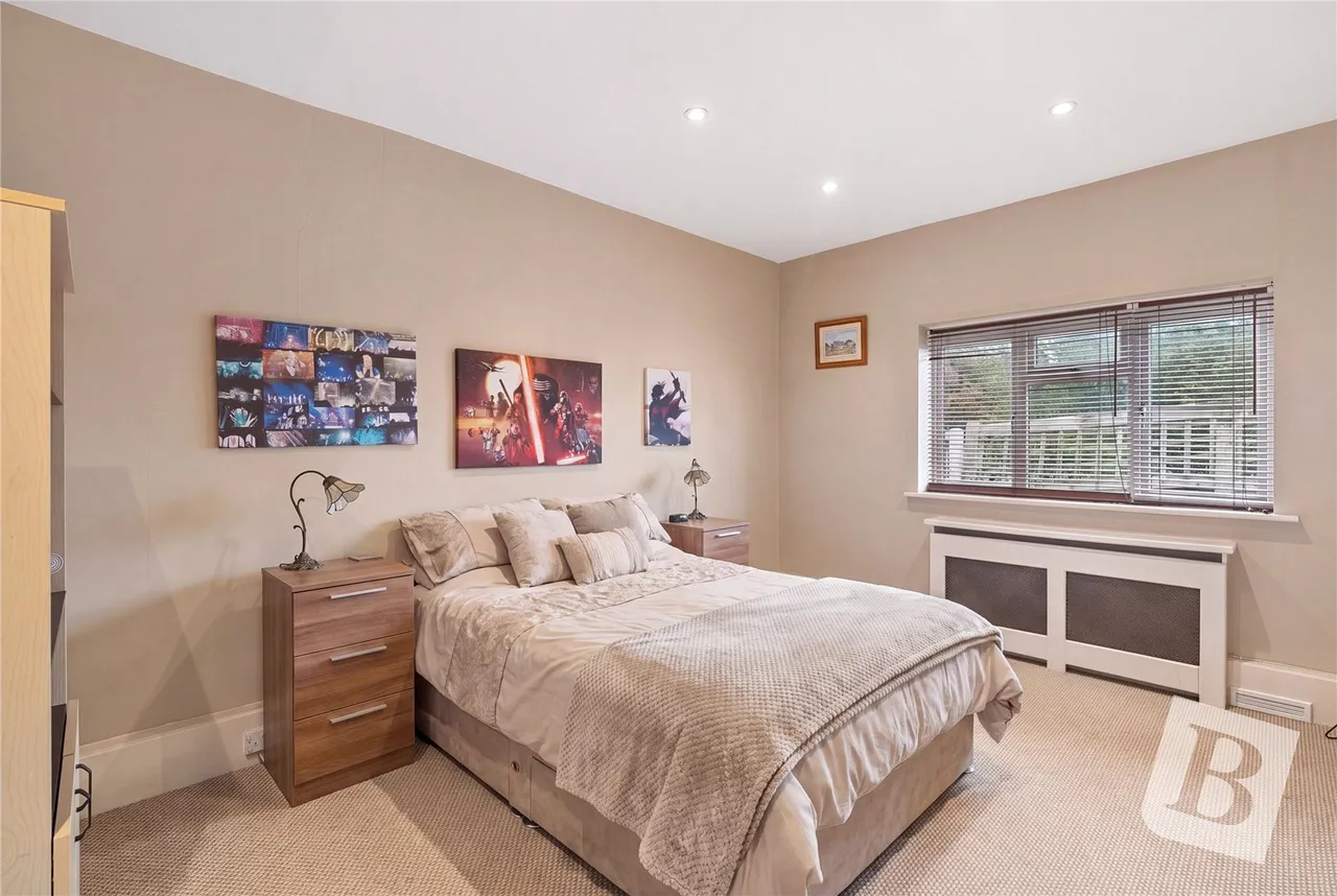 Maycroft Gardens, Grays, RM17, photo 10