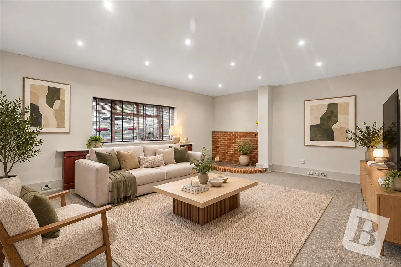 Maycroft Gardens, Grays, RM17, photo 4
