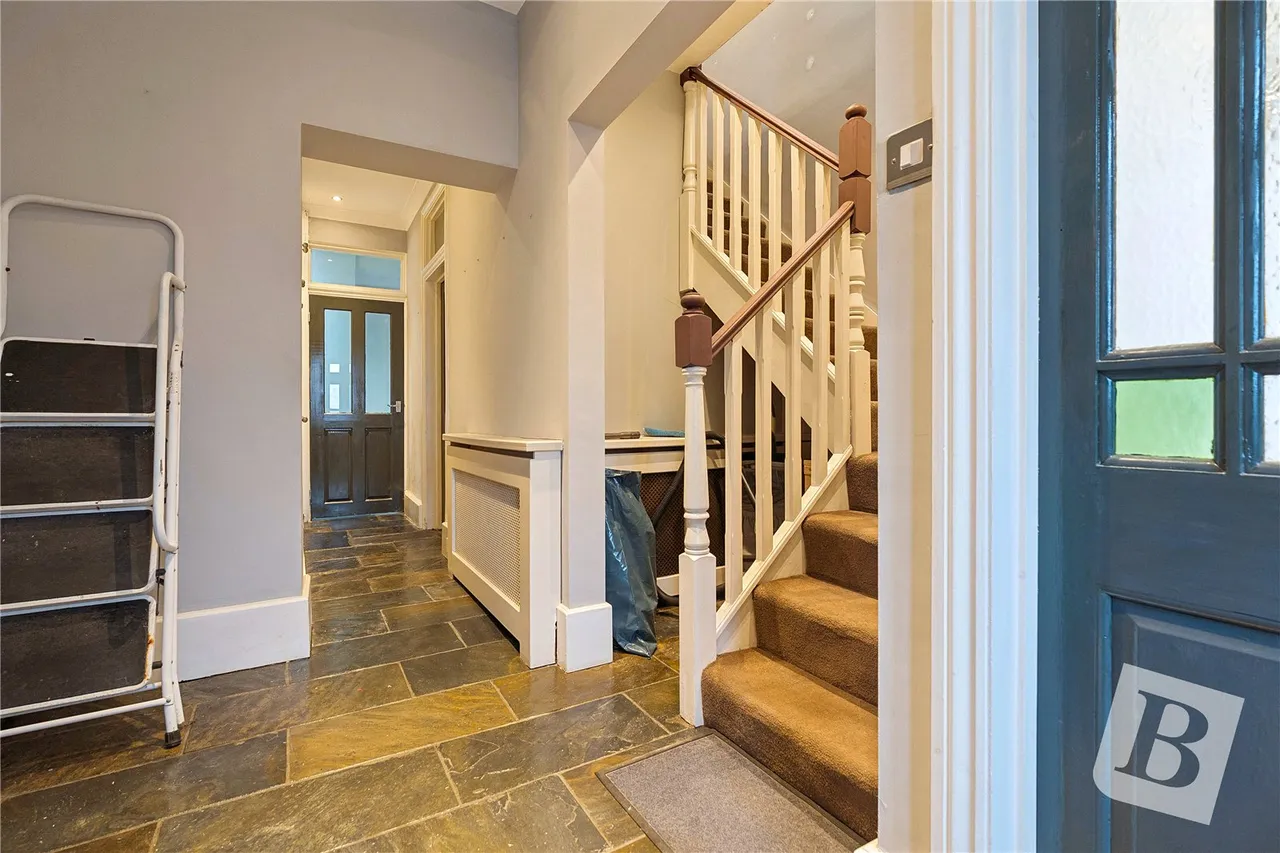 Maycroft Gardens, Grays, RM17, photo 9