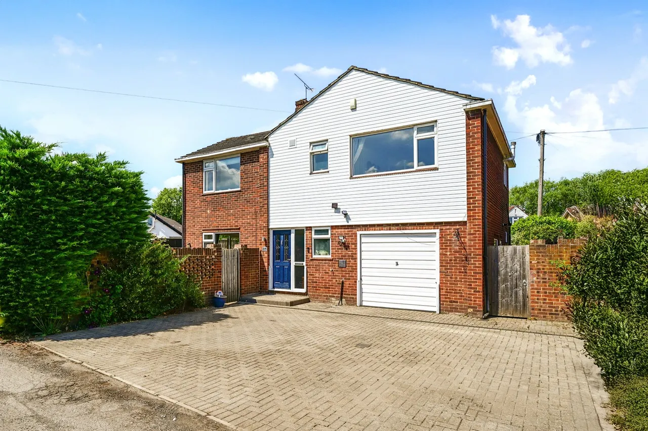 Riverside Close, Staines, TW18, photo 20