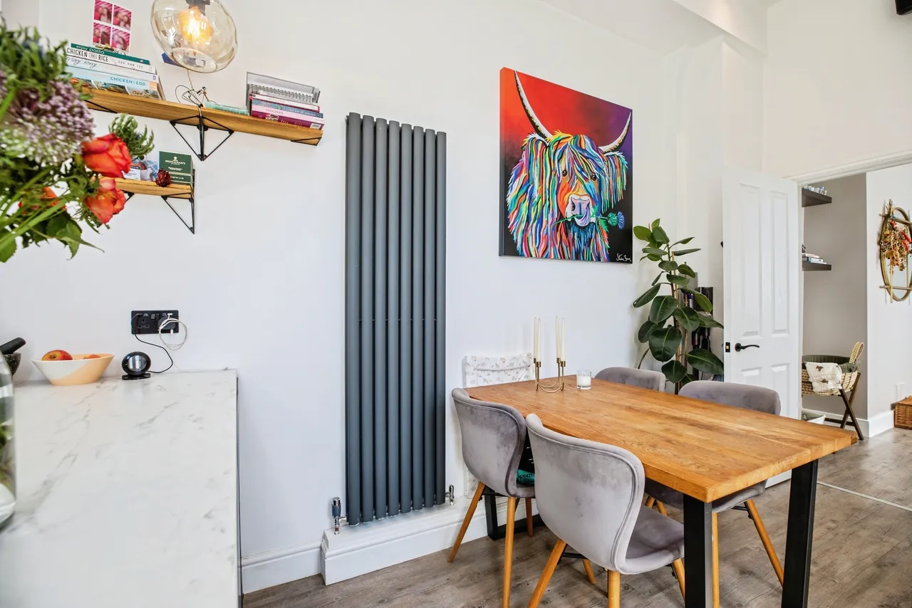 Bloom Grove, London, SE27, photo 4