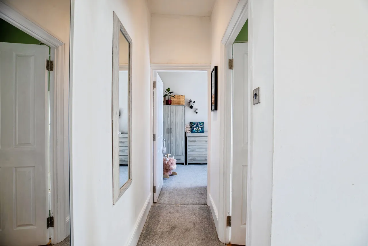Bloom Grove, London, SE27, photo 13