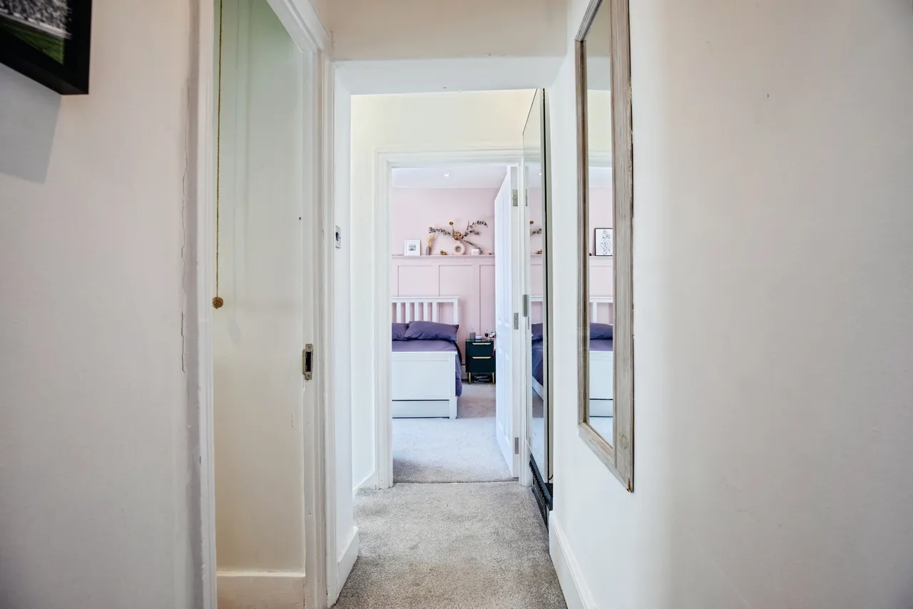 Bloom Grove, London, SE27, photo 7