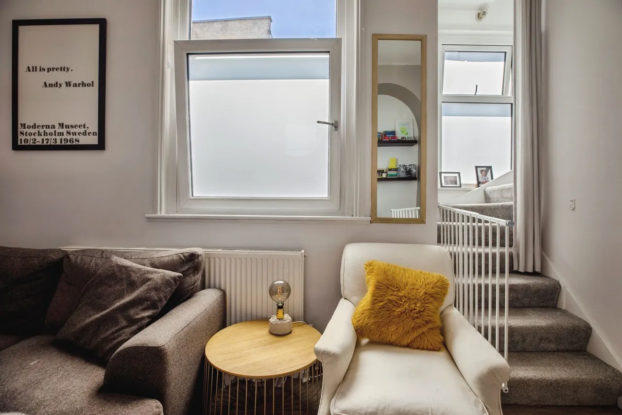Bloom Grove, London, SE27, photo 9