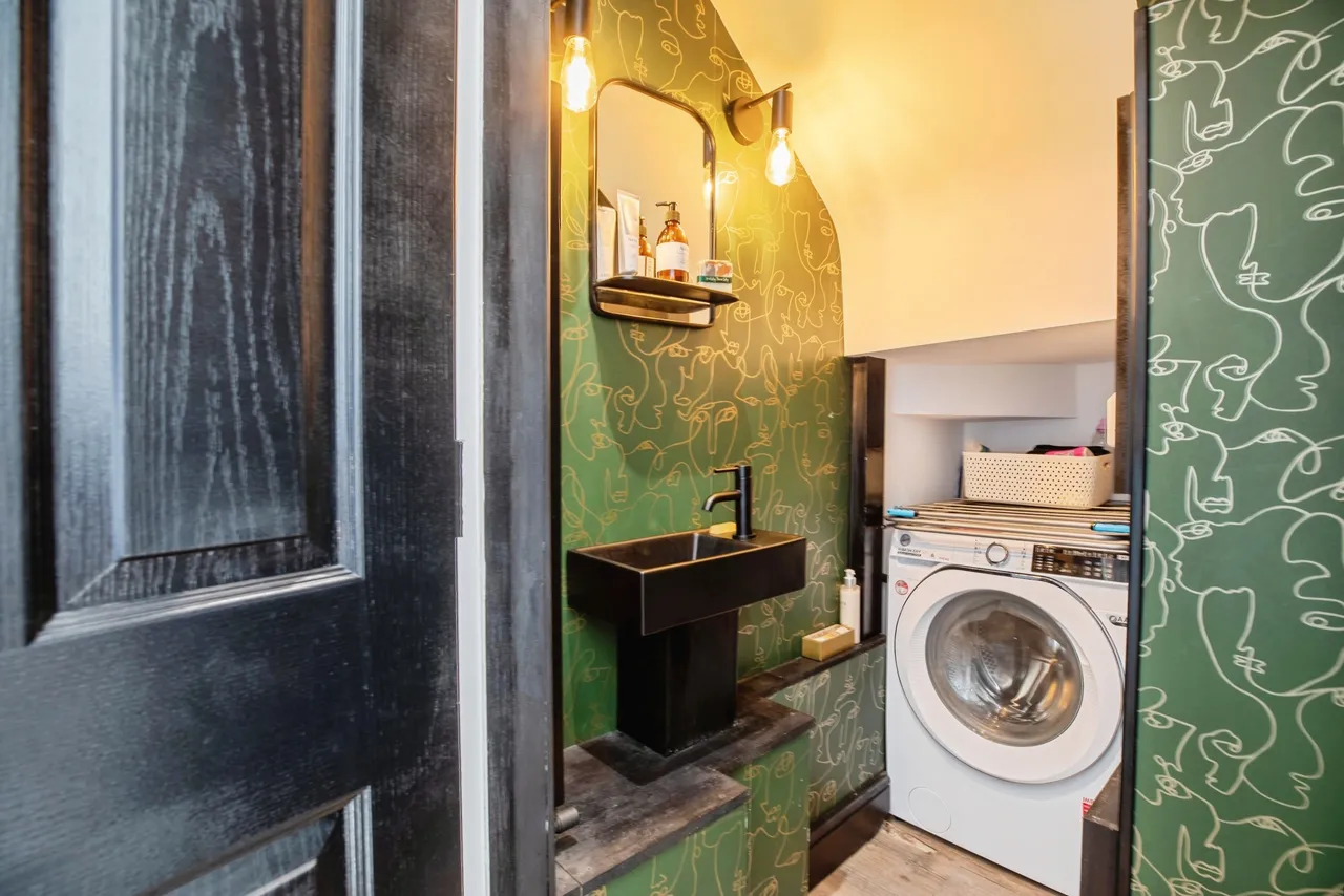 Bloom Grove, London, SE27, photo 6