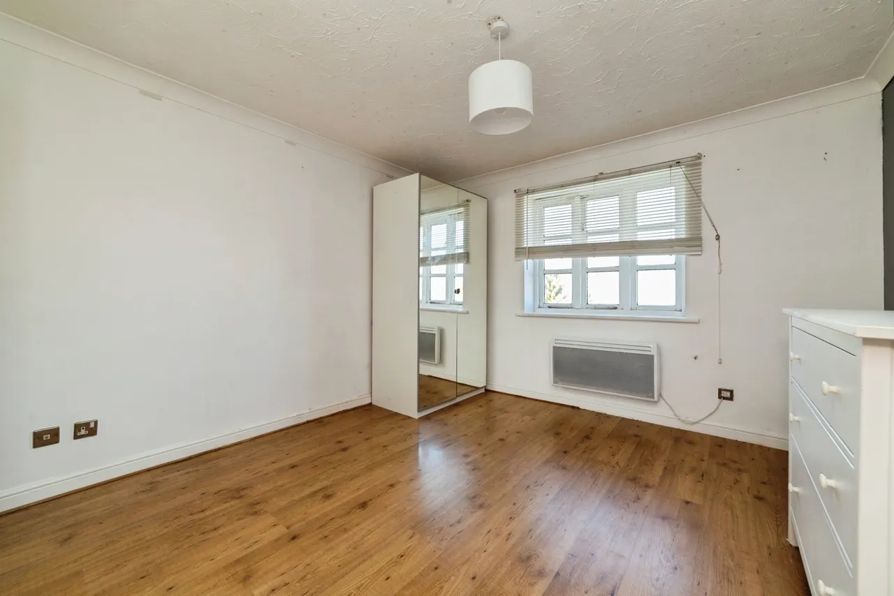 Augustus Gate, Stevenage, Hertfordshire, SG2, photo 10