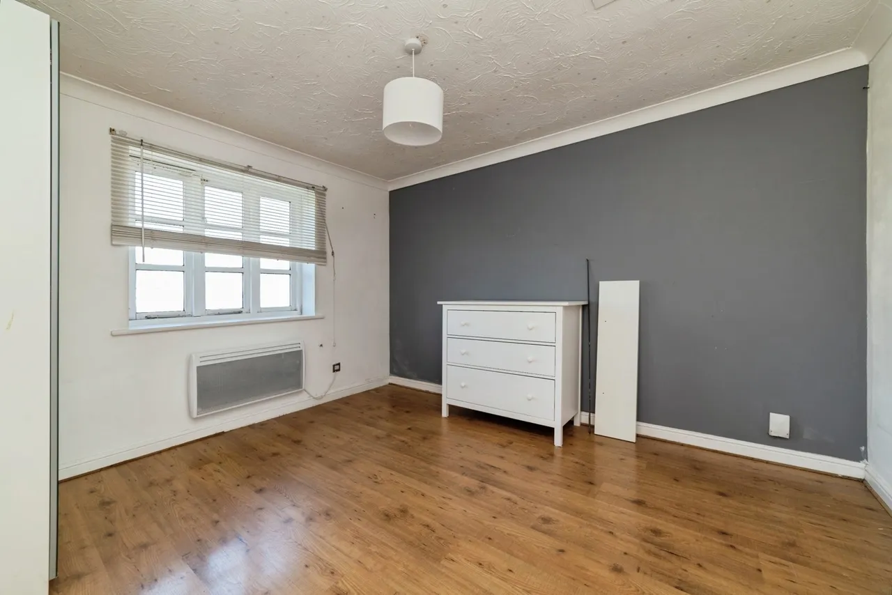 Augustus Gate, Stevenage, Hertfordshire, SG2, photo 8