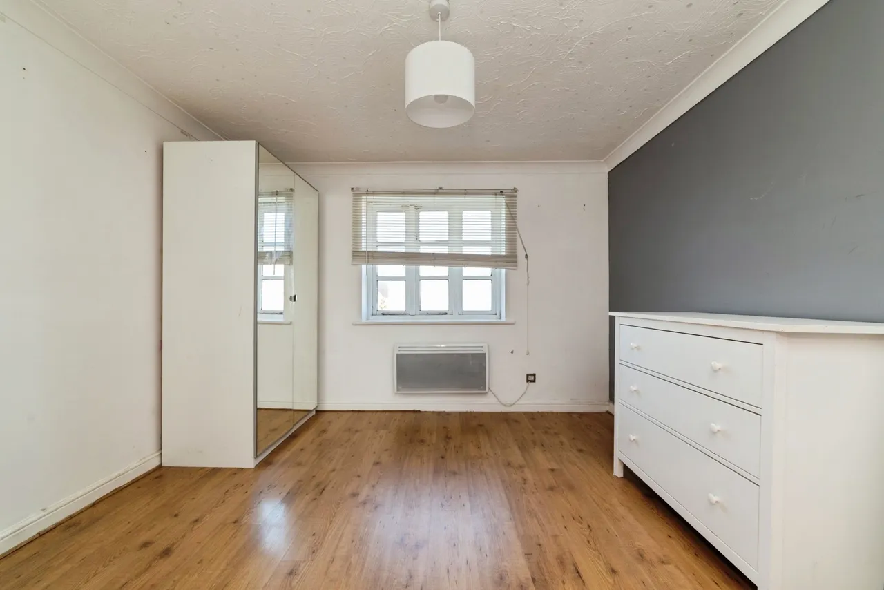 Augustus Gate, Stevenage, Hertfordshire, SG2, photo 11