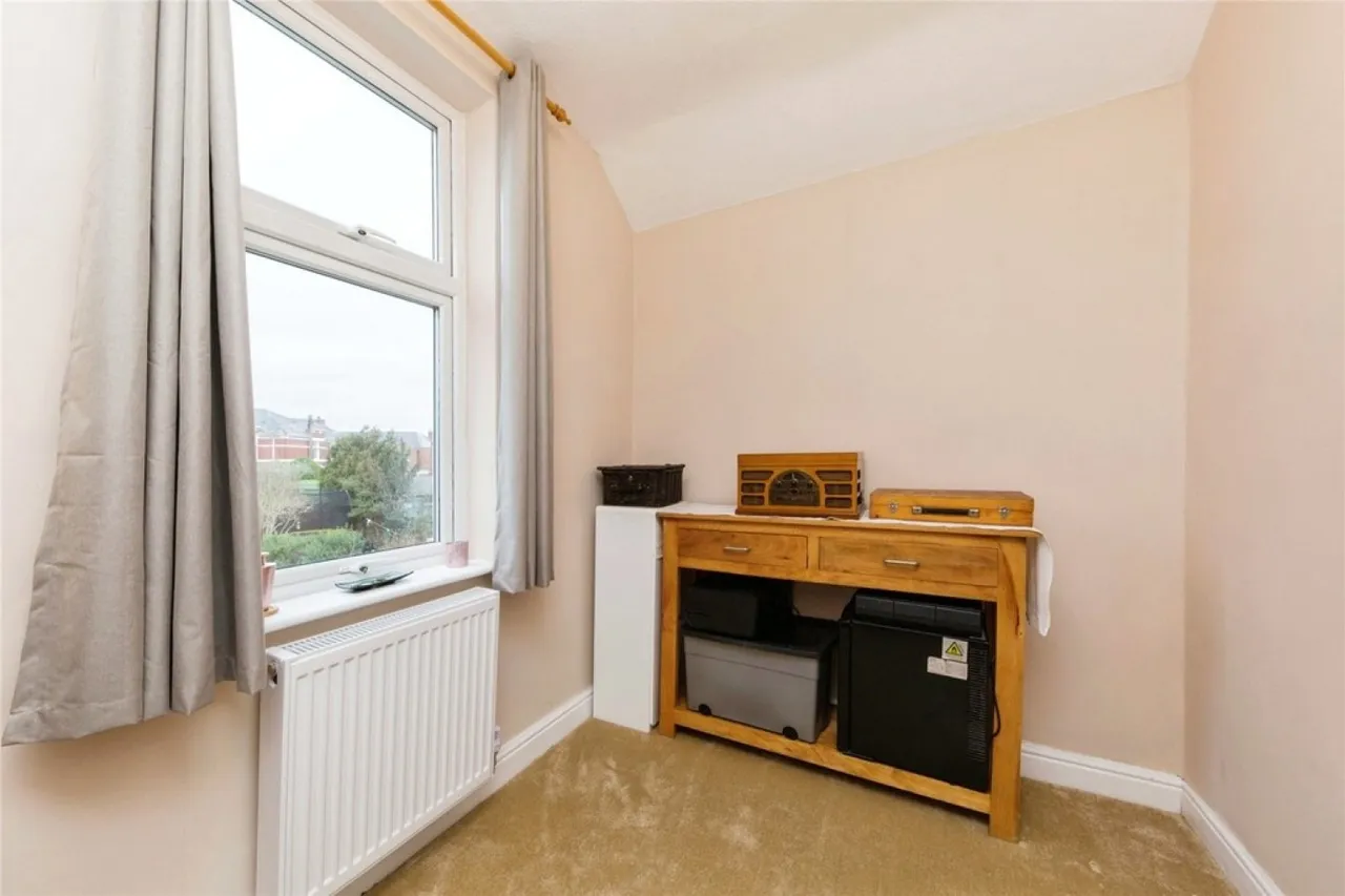 Bedford St, Crewe, photo 7