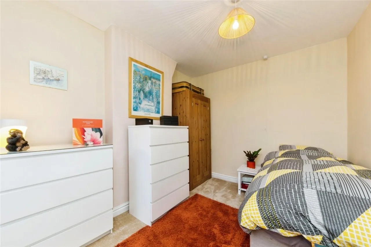 Bedford St, Crewe, photo 8