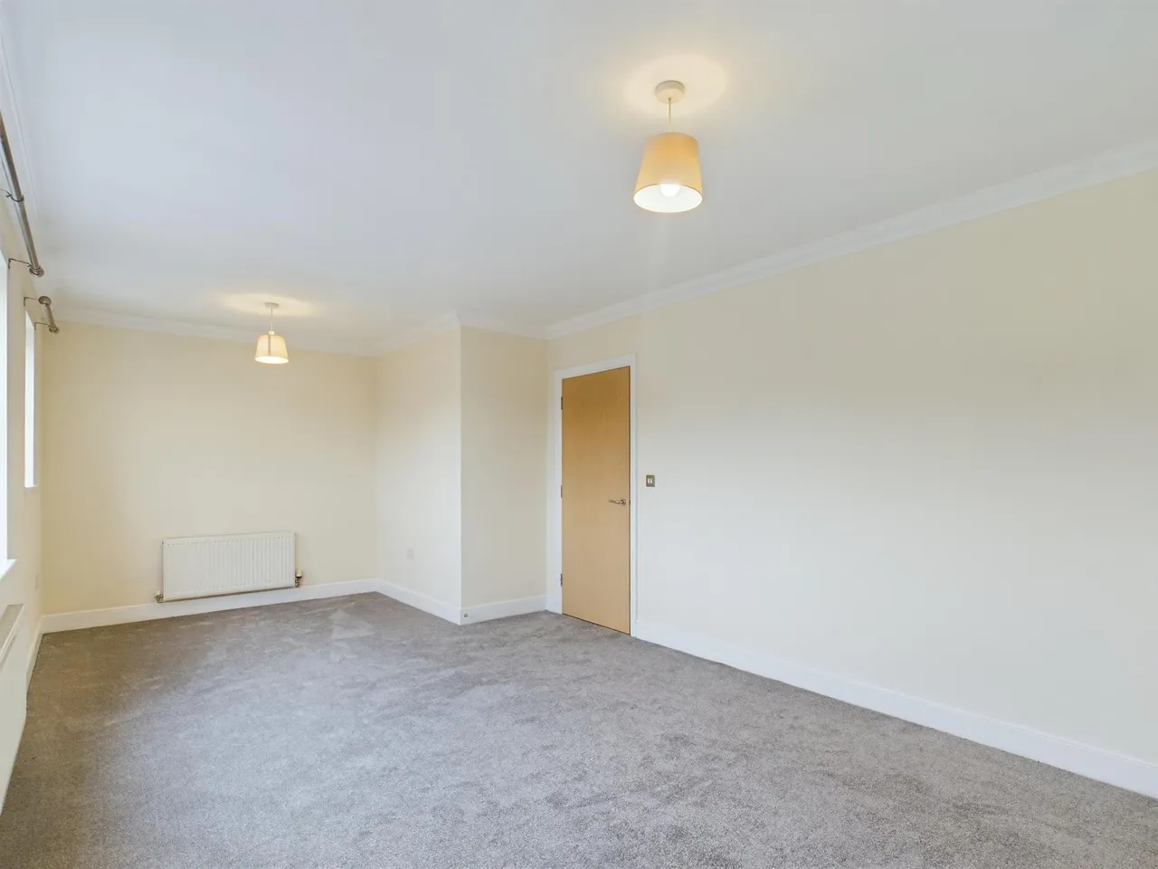 Richards Field, Chineham, RG24, photo 2