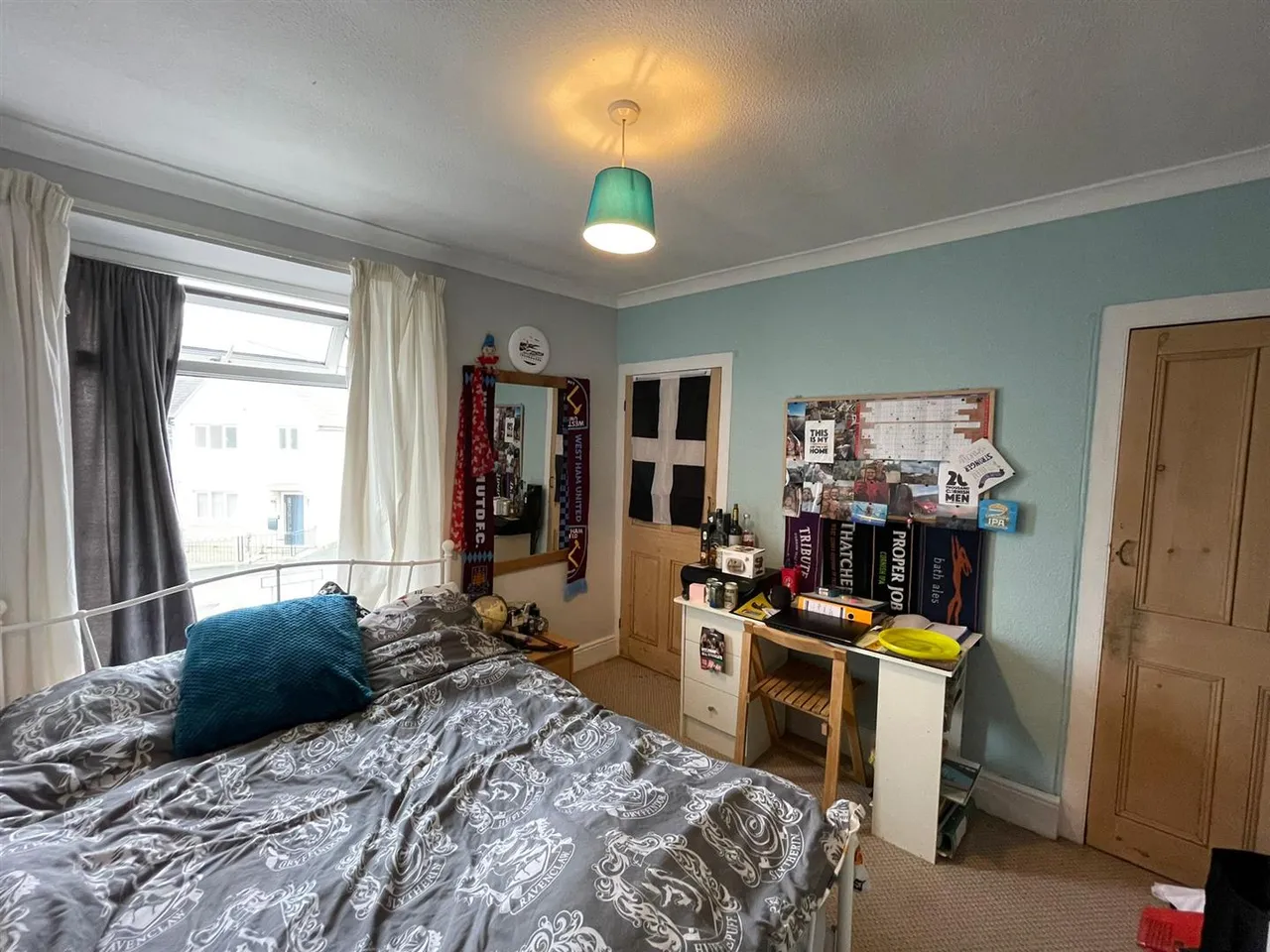 Longfield Place, Plymouth, photo 6