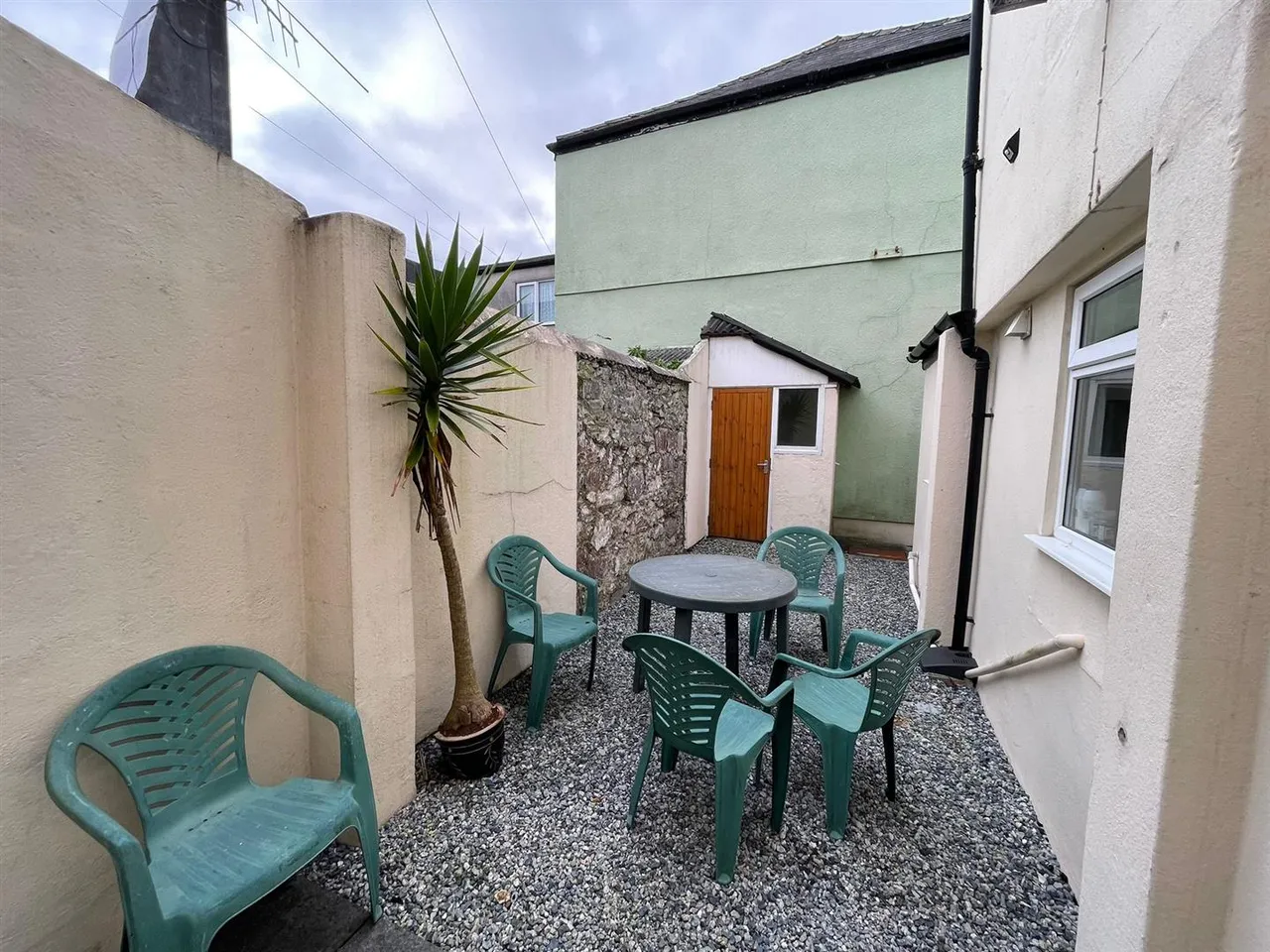 Longfield Place, Plymouth, photo 9