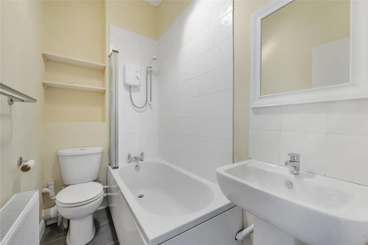 Ladbroke Grove, London, W10, photo 4