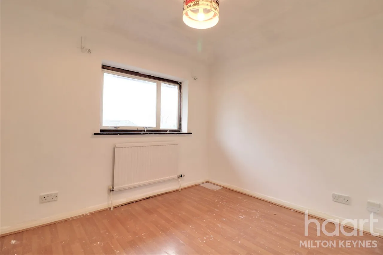 Favell Drive, Furzton, MK4, photo 7