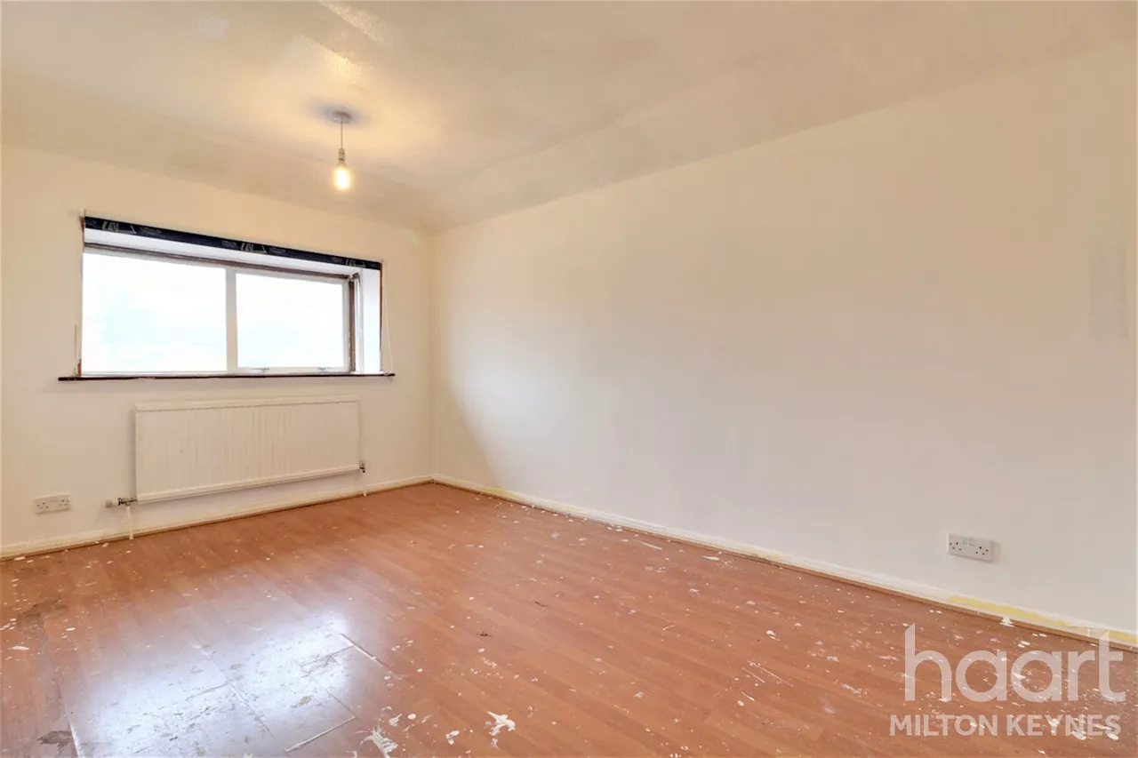 Favell Drive, Furzton, MK4, photo 5