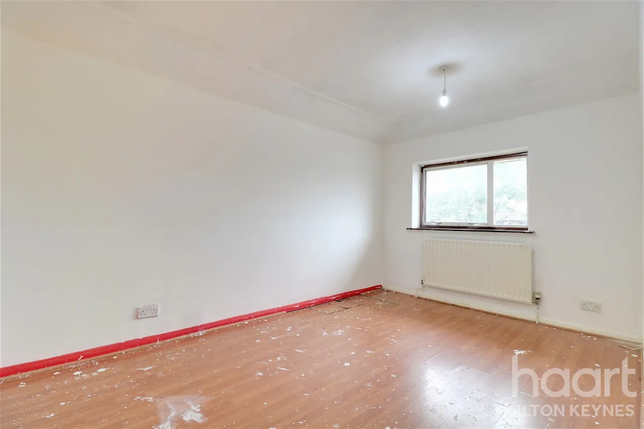 Favell Drive, Furzton, MK4, photo 6