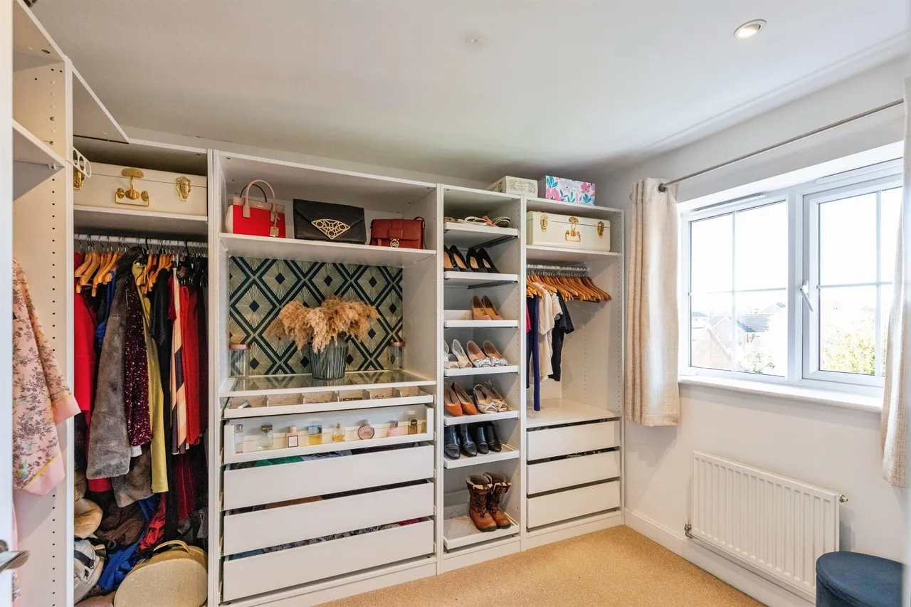 Aintree Road, Corby, NN18, photo 11