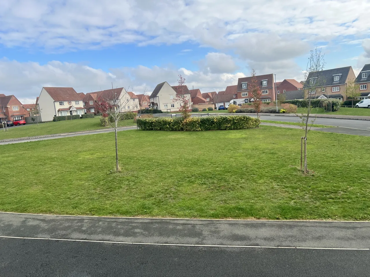 Aintree Road, Corby, NN18, photo 19