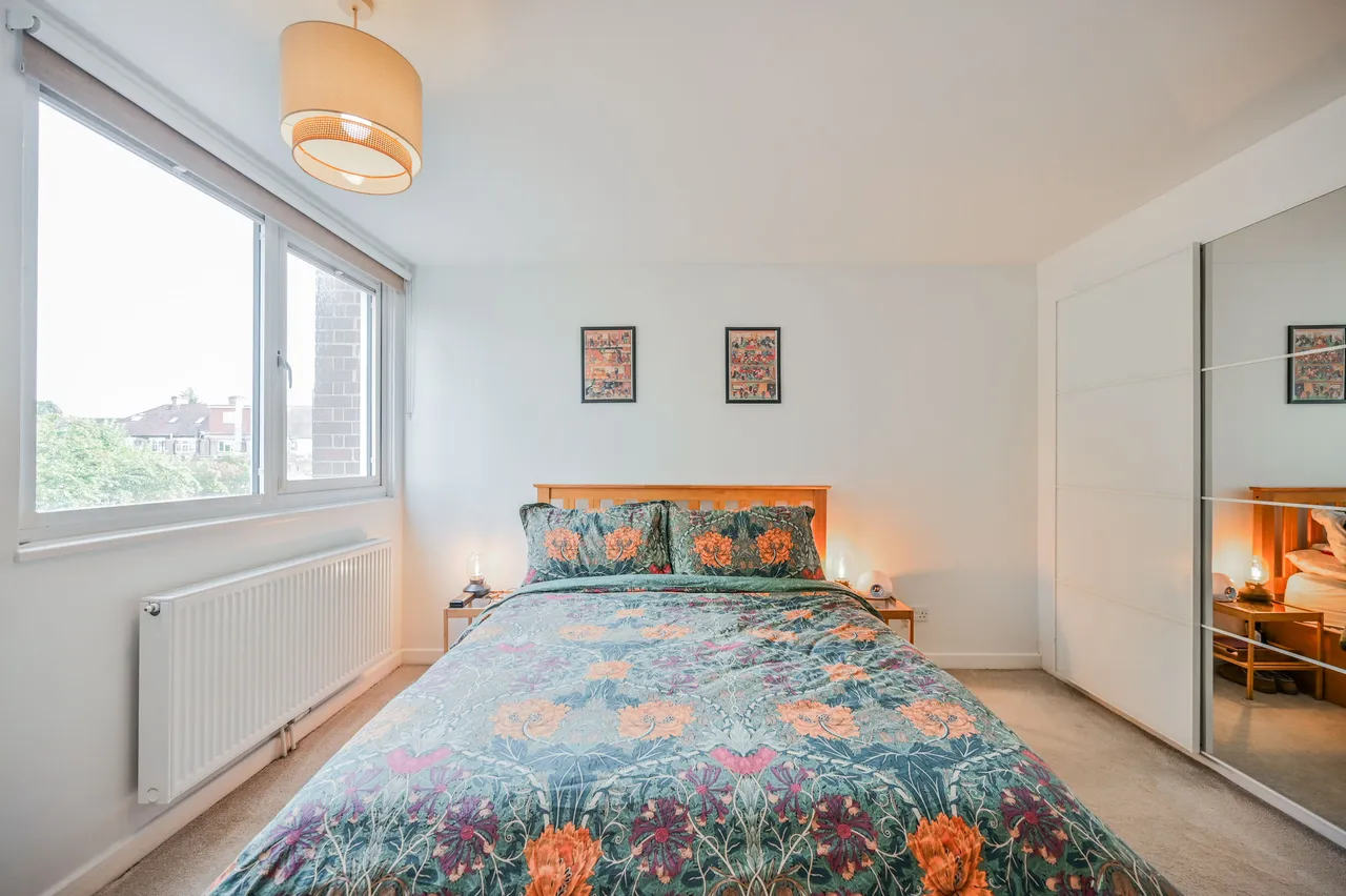 London, N22, photo 18