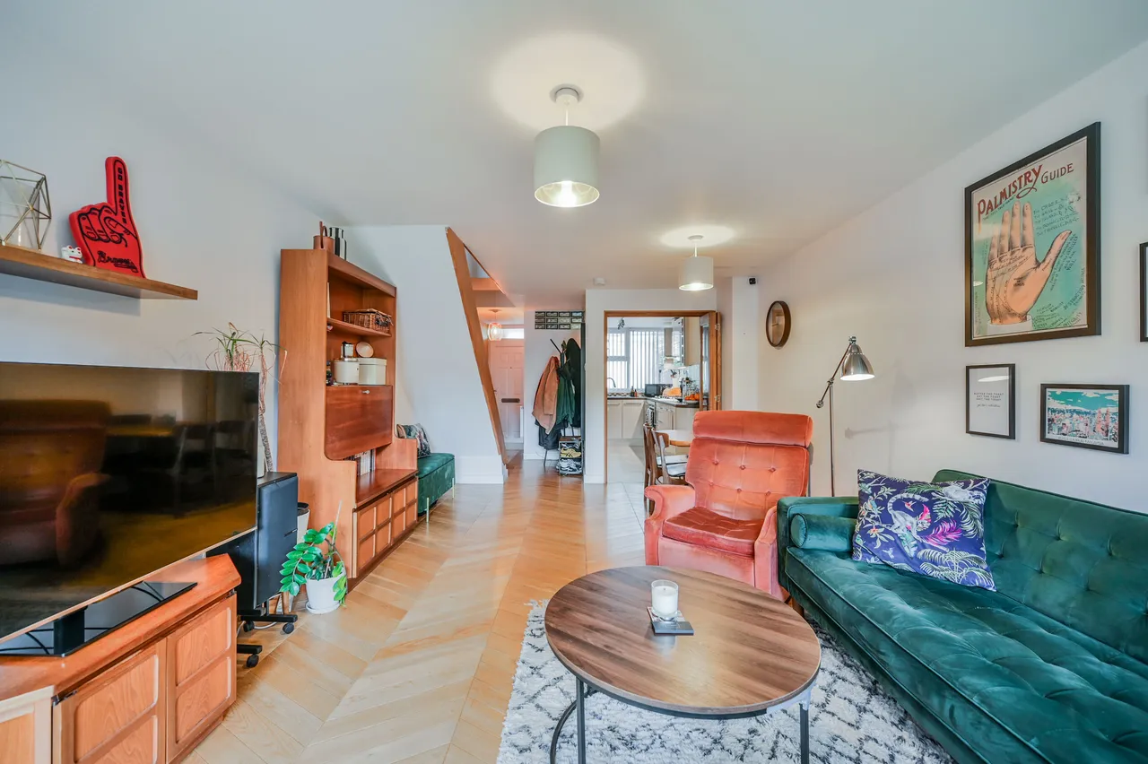 London, N22, photo 25