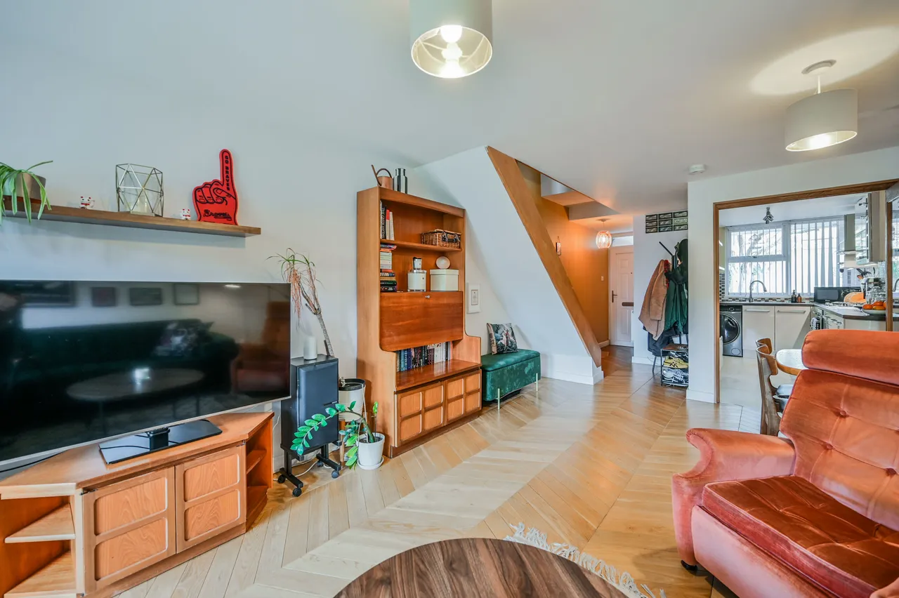 London, N22, photo 20
