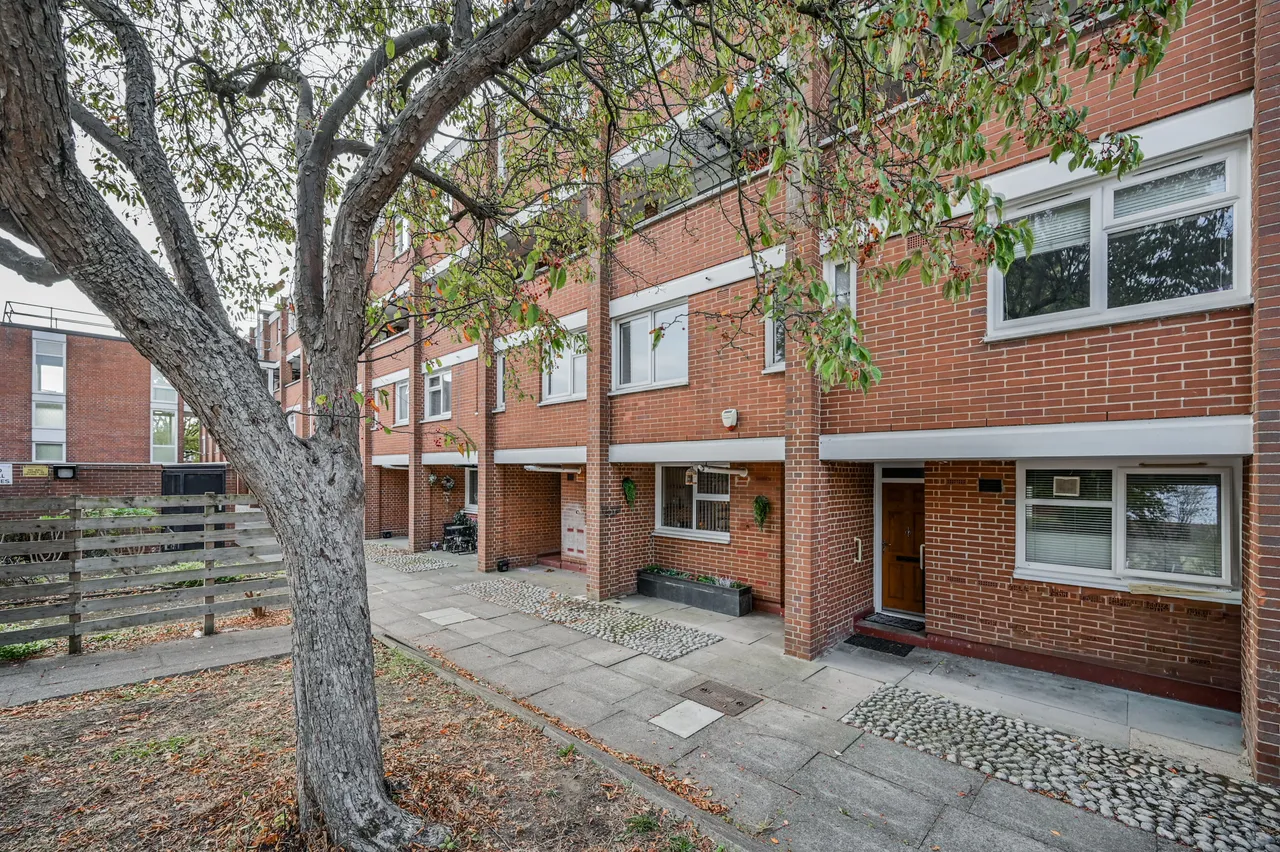 London, N22, photo 31