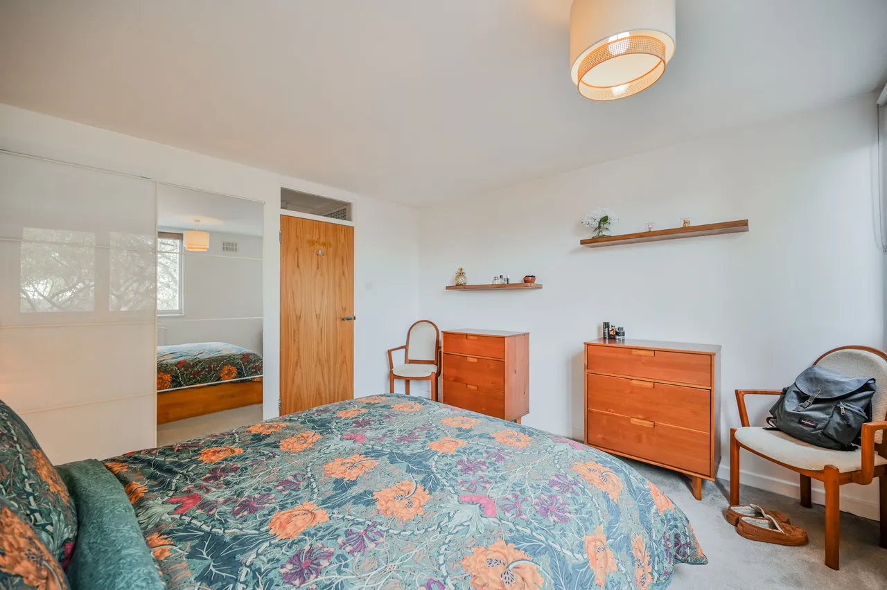 London, N22, photo 22