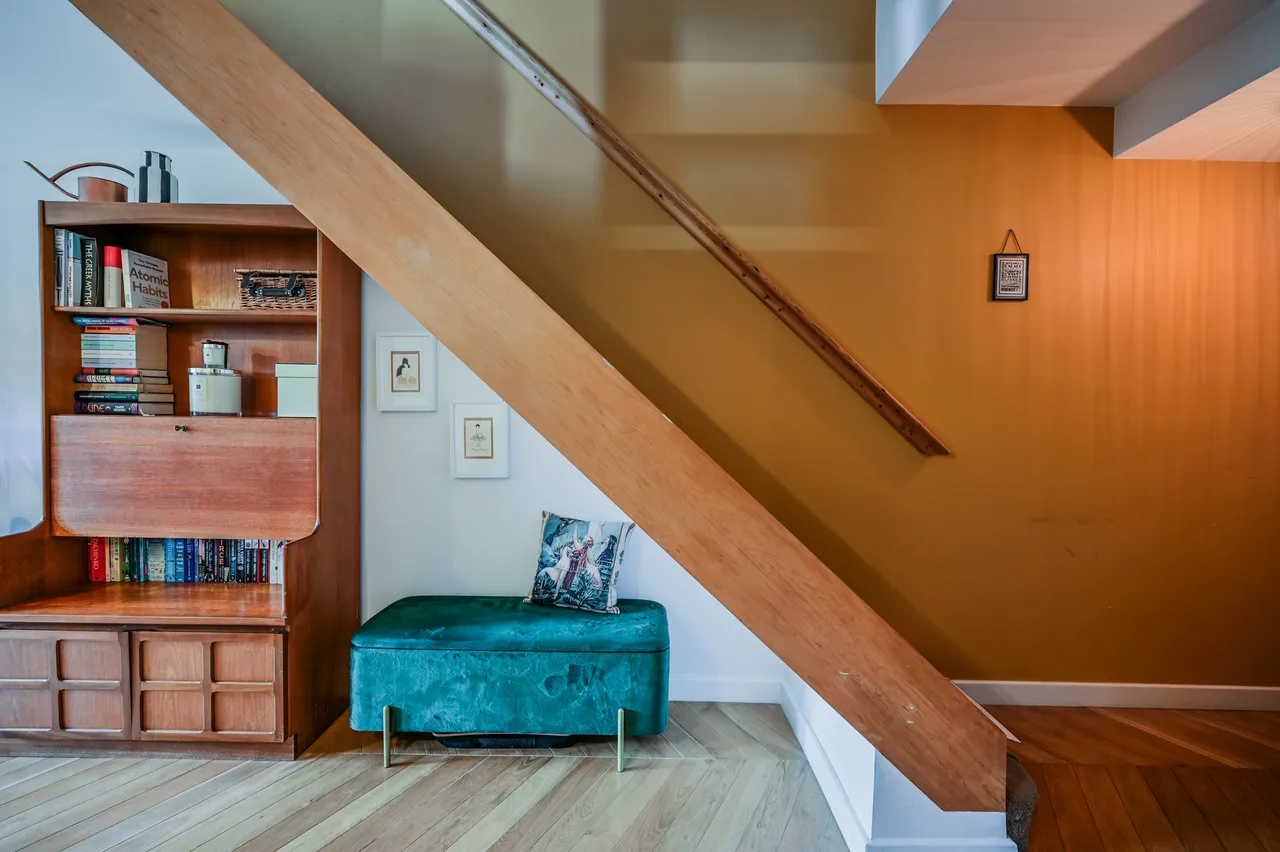 London, N22, photo 23