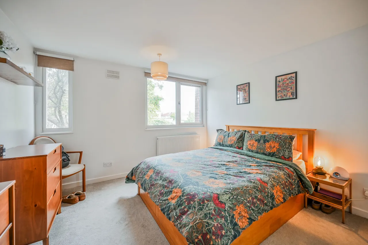 London, N22, photo 21