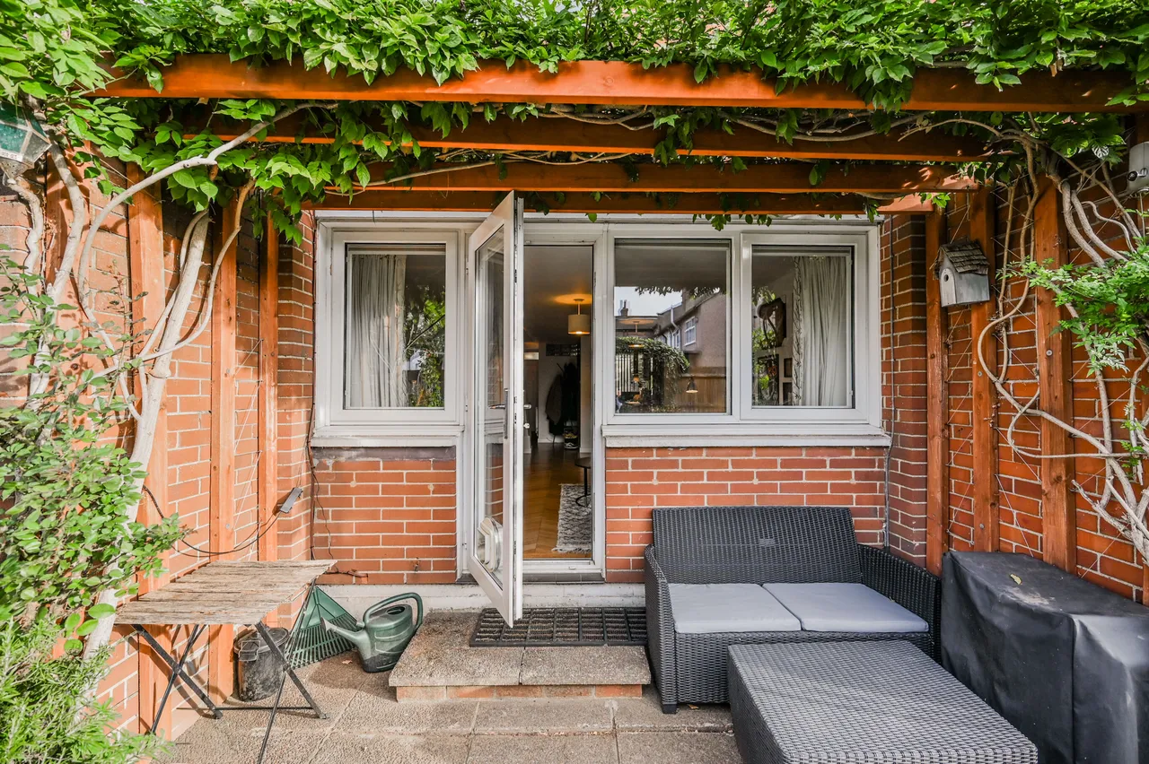 London, N22, photo 30