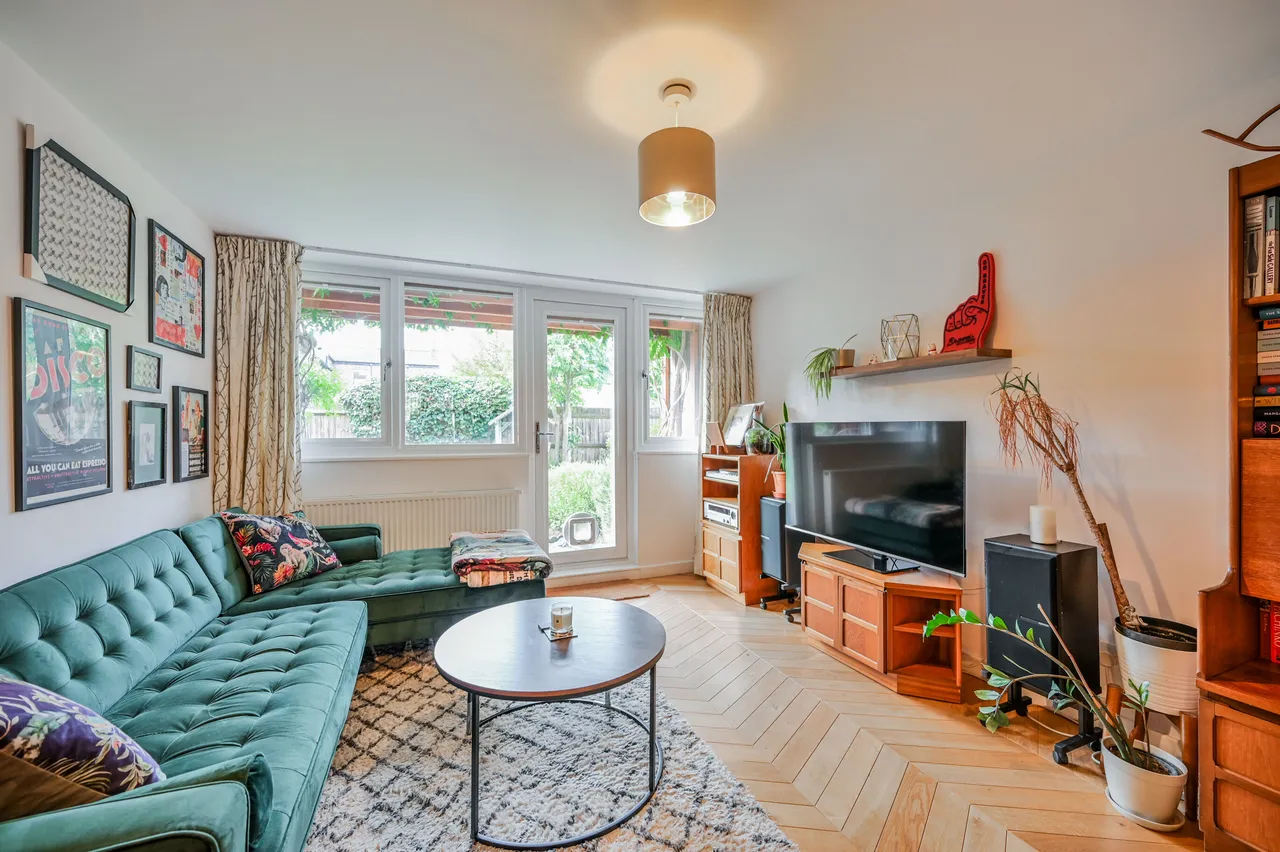 London, N22, photo 27